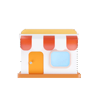 상품권 사용방법